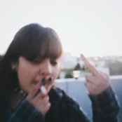 Goodbye Idiots IV