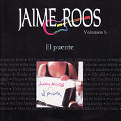 Las Cosas Malas by Jaime Roos