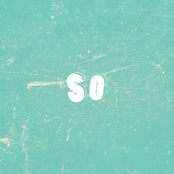 So