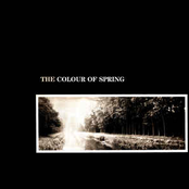 Come, Carry Me Far Away