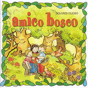 Amico bosco