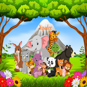 Fun Animal Songs For Kids