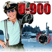 U-900