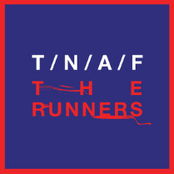 The Runners