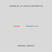 Formas (Remix)