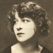 fanny brice