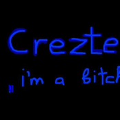 Crezter