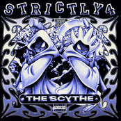 Strictly 4 The Scythe
