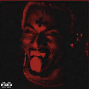 Whole Lotta Red (V2)