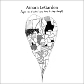 Forgive Me If I Don't Come Home To Sleep Tonight