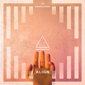 Align: I'm Searching
