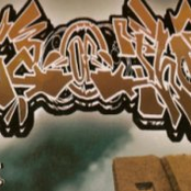 Rationalize/Human Condition 12"