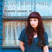 Perfect Getaway by Olivia Sebastianelli