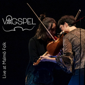 Live at Malmö Folk