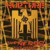 Rock Inferno