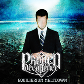 Equilibrium Meltdown