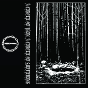 A Circle of Pain, A Circle of Suffering