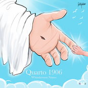 Quarto 1906