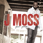 So Into You by J Moss