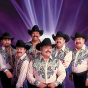 Los Bravos Del Norte De Ramón Ayala