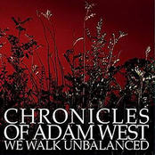 We Walk Unbalanced