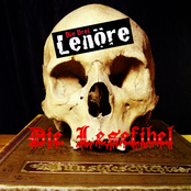 Die Lesefibel