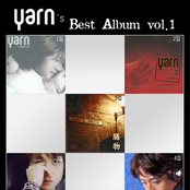Yarns Best Vol.1