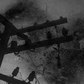 The world's A Hopeless Place, And The Only Light Within Is Fading EP