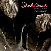 Shark Attack: Shooting Judas Remixed