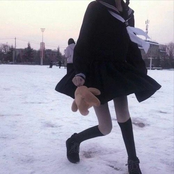 Trembling! (Happy Ending)