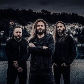 Аватар для Decapitated