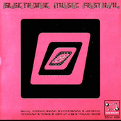 Electronic Music Festival