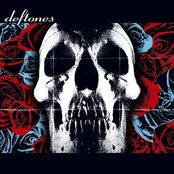 Deftones: Deftones