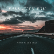 Fall With You