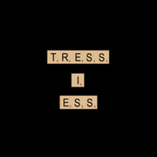 Tress I Ess