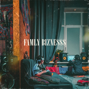 FAMLY BIZNE$$$