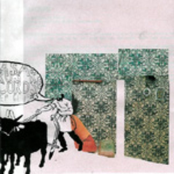 Asaurus Records EP Club #3