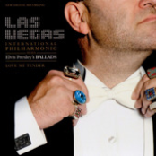 Las Vegas International Philharmonic