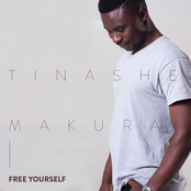 Free Yourself - Single