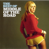 The Best of Middle of the Road