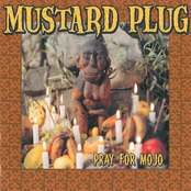 Time Will Come by Mustard Plug