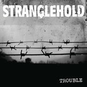 Endless Promises by Stranglehold