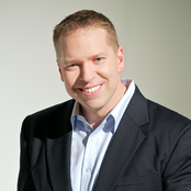 gary owen