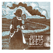 How He Lied by Julie Lee