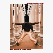 The Show Is Over Now