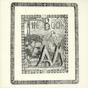 The Book Of AM