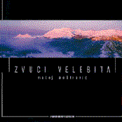 Zvuci Velebita