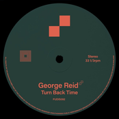 Turn Back Time