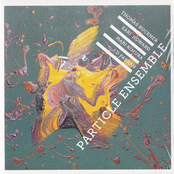 Particle Ensemble