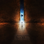 Outer Calm, Pain Within